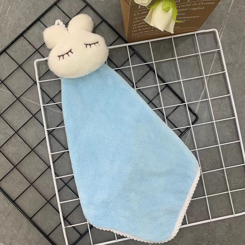 188436871a4d03d32ca79d0309d217