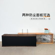 ?��ľwifi�W��·�����ں����ړ����ռ{���ҕ�C�����C픺м�����