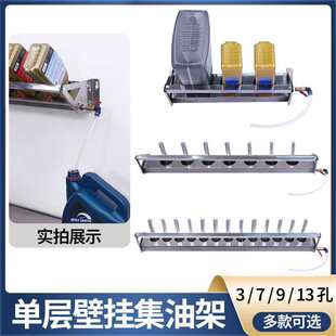 �ڒ�ʽ�C�ͻ��ռ� ��܇���B�C�͏U�͚������ռ����� ���P䓼�����