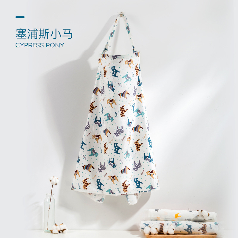 Сеппус пони