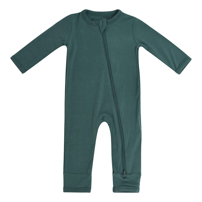 Wholesale Of Baby Clothes