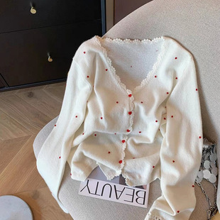 �ƙ����ư�ɫ���ļ~��ᘿ��_��Ů�＾�¿��nϵ����p�g�ٴ���