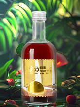 �۵ķ��۰l�;�8��350ml*6ƿ�Ͷȹ���÷�ӾƉ���Ůʿ΢��ԭζ���