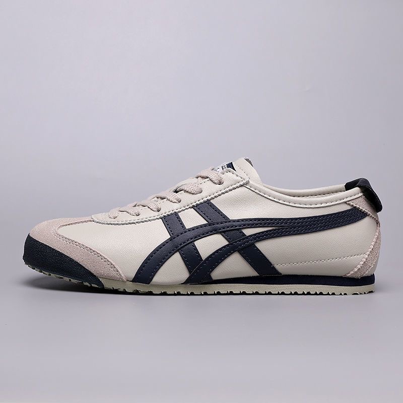Zapatos de tigre de la marca Ghost冢, zapatos de lona de un solo pie para hombres y mujeres, zapatos deportivos casuales de verano.