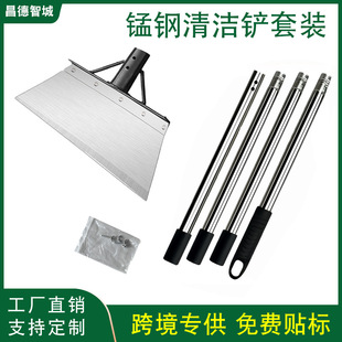�羳�Ӻ��P�S�坍���ؼ��L�h�������P�������̖�P��ˮ��呴��L��