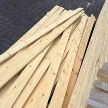 ��ľ��ľ�l����bľ���������f��ľ����ľľ�|�lľ��l