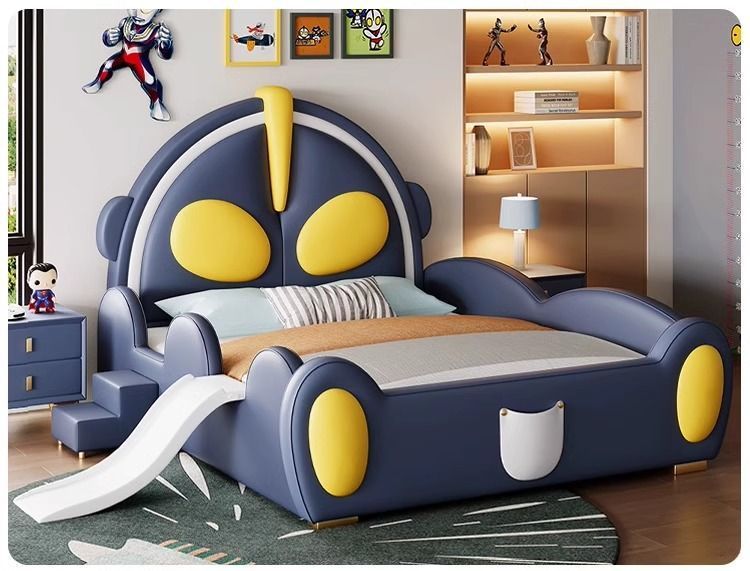 de1387bf-67c7-4637-8c4a-08dd0616325d.jpe