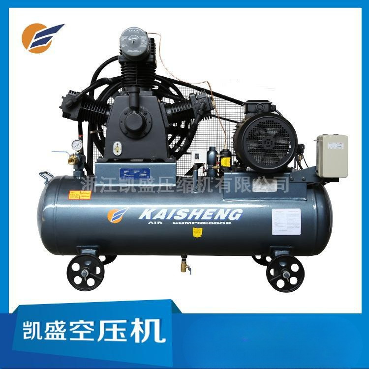 STA155正面