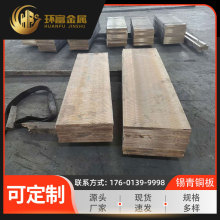 �a���~��qsn6.5-0.1 qsn7-0.2�����~�� qsn8-0.3�a�����~�� �F؛