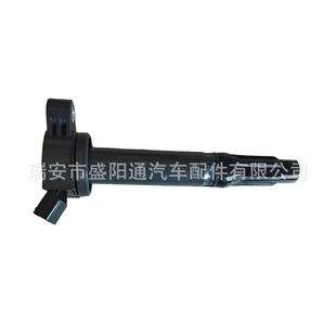 ���|���c��Ȧ90919-A2207