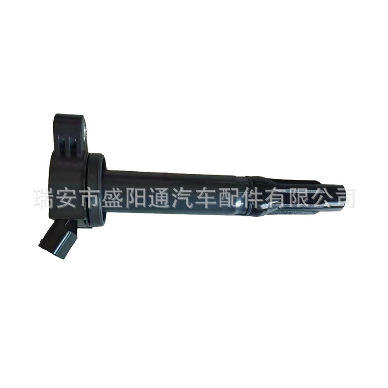 好质量点火线圈90919-A2207