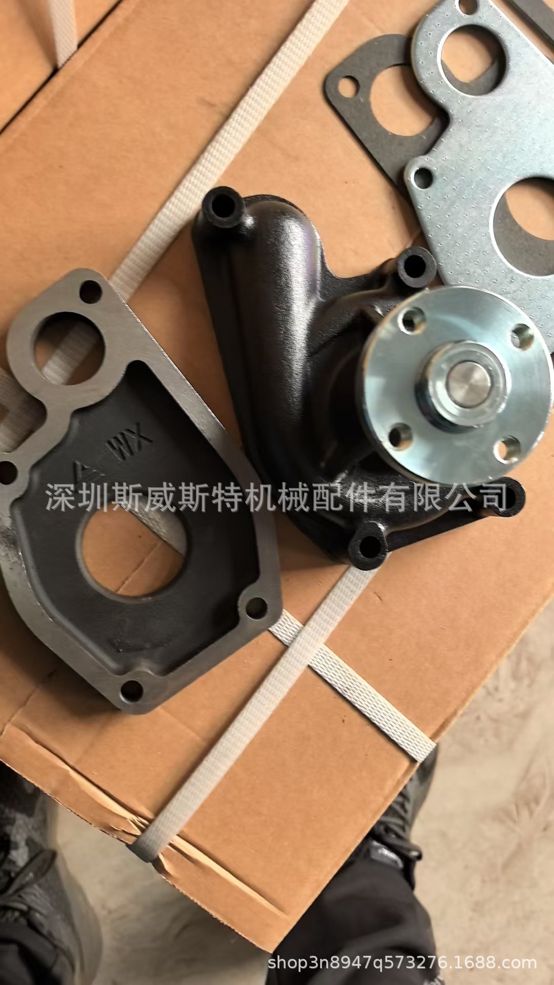 6ac95f97d593bcce82519a5c7bb0ec