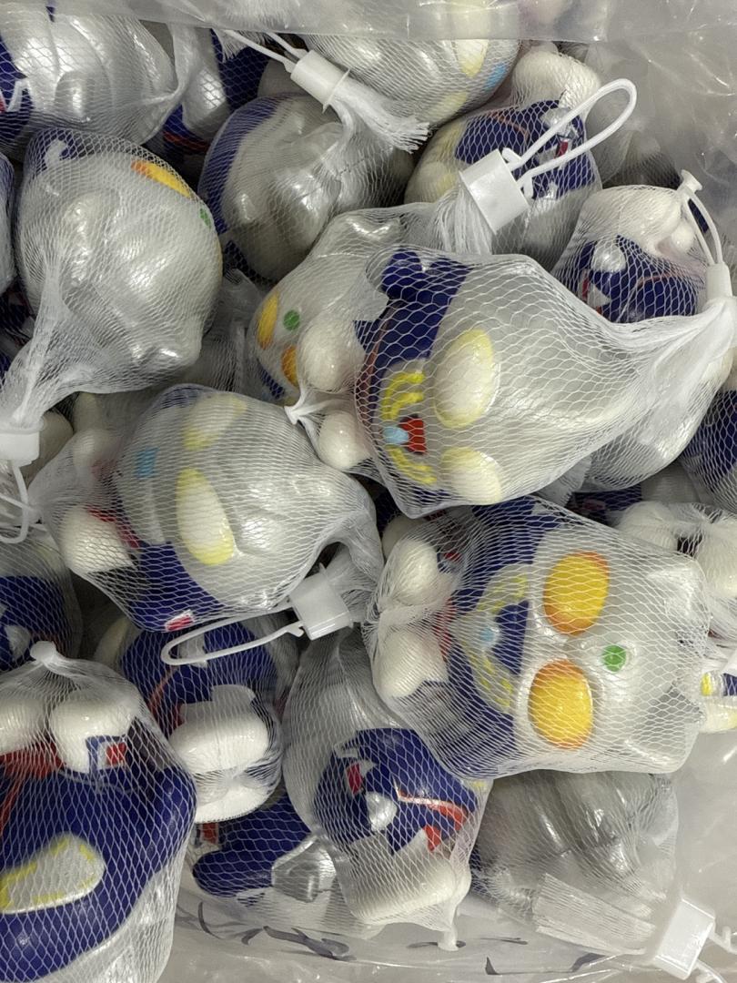 impicture_02c0262261bdd7b42293