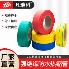 늹���s�ܽ^���׹�ĸ�����~�ű��o�׭h�������տs�ܲü��͉����P