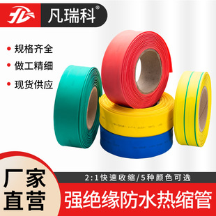 늹���s�ܽ^���׹�ĸ�����~�ű��o�׭h�������տs�ܲü��͉����P