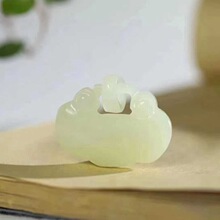 ��Ȼ�½��������������S����Ǽ�S����������ʯƽ�������i�������