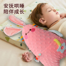 �냺���������ڶ�����ż��߿ɿ�ҧ��ż���к匚��˯�X˯������