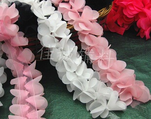 5CM���~���g����ѩ�����w��߅ ���b�o��DIY�Ʒ�ֹ����Ͻ�ɫ��ɫ