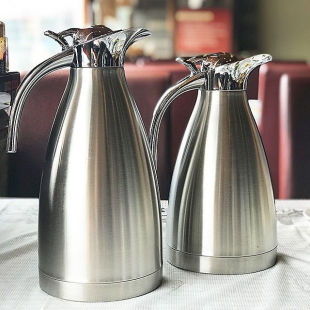 304���P䓱��؉���՟�ˮƿ���ñ���ƿ������ˮ��ů��ůƿ