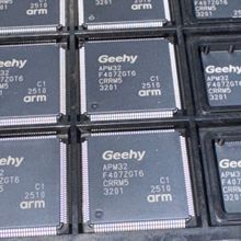 APM32F407ZGT6 LQFP-144 ARM Cortex-M4 32λ΢-MCU ȫ