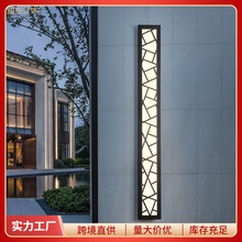 �¿�����ˮ�L�l�ڟ�ͥԺ�e�����ȟ����T��Ժ���⠝�b�