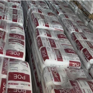 Poe Korea Lg Elastomer Lc675Ga Lc565 Korea Sk861L