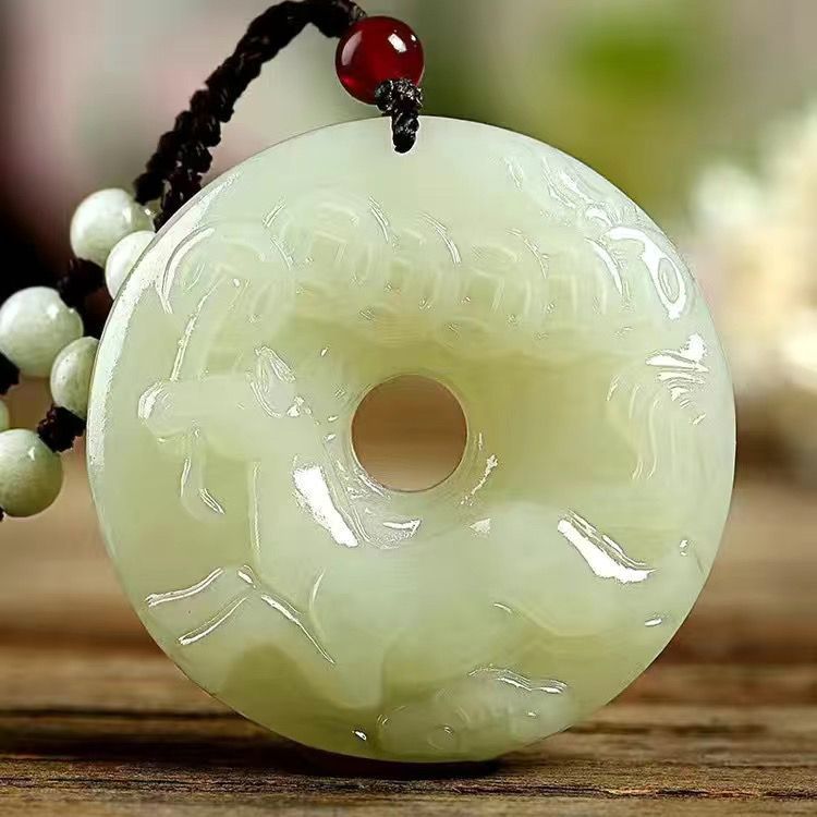 Ngựa