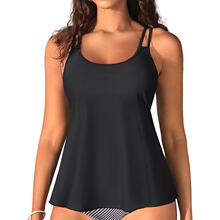 P 99765 Women's T-shirts 2026 New Design Perfect for Daily