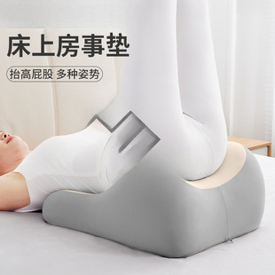 �옷�|���๦�ܷ���������ƨ�ɉ|������ʽ�|������Ĭ�J�ӛ����