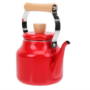 �´ɟ�ˮ�جm�Ŵɛ�ˮ�ؾƵ���^����_ˮ�ؼӺ�늴Št��Ȼ�����