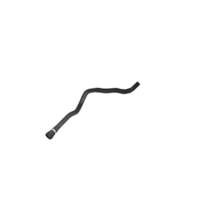 Coolant Water Pipe 642, automobile water pipe