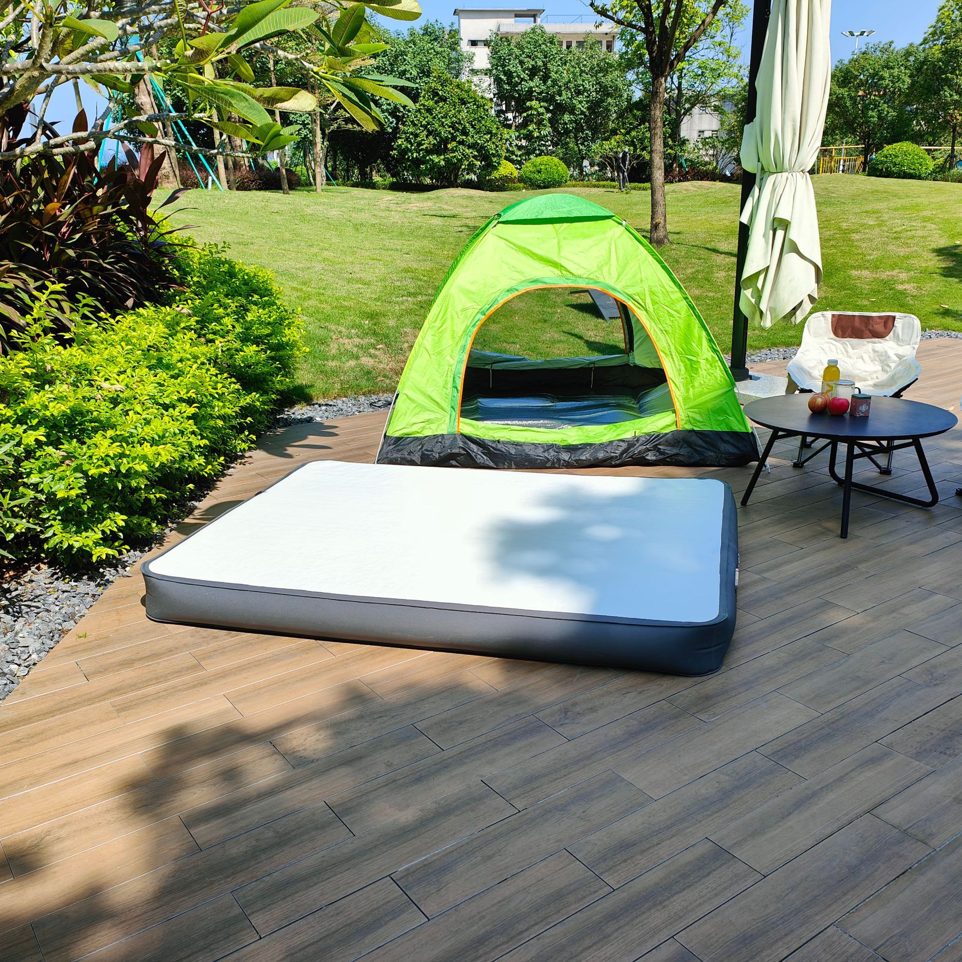 d331343318322af0e49bcce61db22f