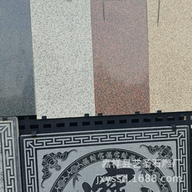 石雕;石膏工艺品;花盆容器