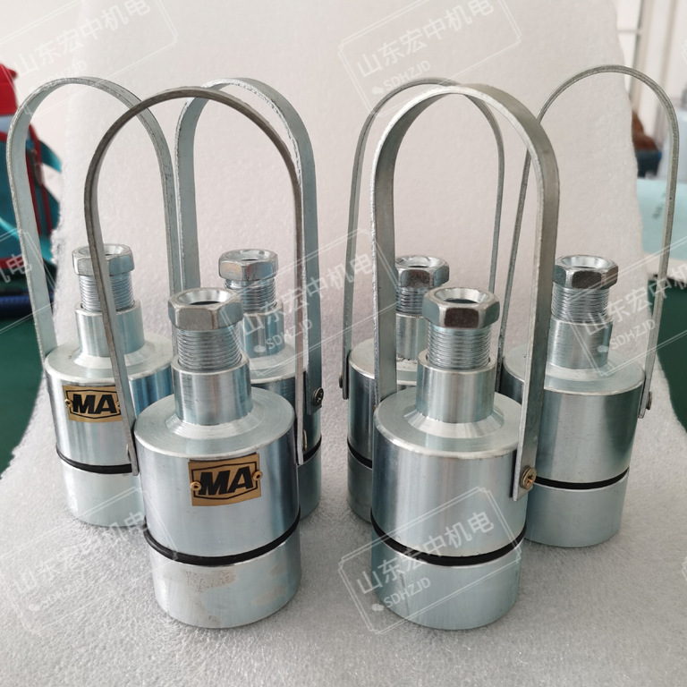 GHW-5矿用本安型热释电传感器 技术支持 型号齐全