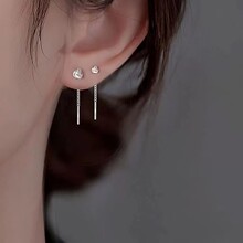 ����Y����Ůs999���y����A����h���¶�ᔺ��s�r�����y���