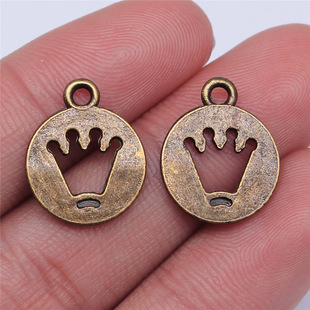 15x18mm 1g �����~ɫ DIY�ֹ��Ʒ��� �ʹڵ���