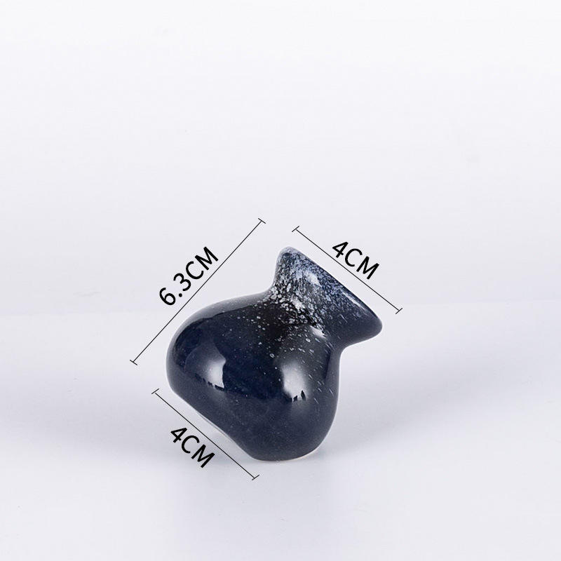 4*6.5cm 별