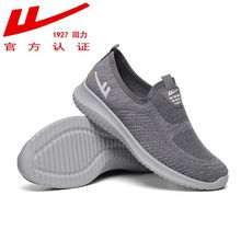 һ_Ь＾¿ɫЬWܲeЬWЬ