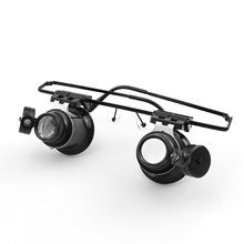 �p���Rʽ�錚�Ŵ��R����20���^��led�Ŵ��R�S��С�͙Cе20��