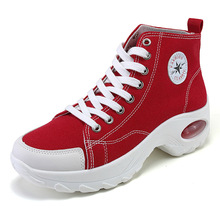 2022�����¿����e��a�\��ŮЬ�\��Ь���m͸�ⷫ��Ь�r�����eЬ��