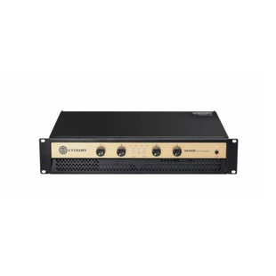 CROWN   VA2350  ���I�����pͨ�����ʷŴ�����ɫ������������֧��