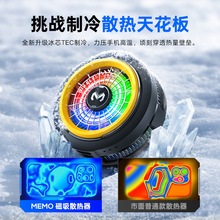 �¿���īCX20�֙Cɢ���� memo�����댧�w���ٽ�������ɢ�ᱳ�A