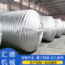 �Y����s�a�ض๦�ܷ����� ʳƷ��������늼ӟ���ղ��P 䓷�����