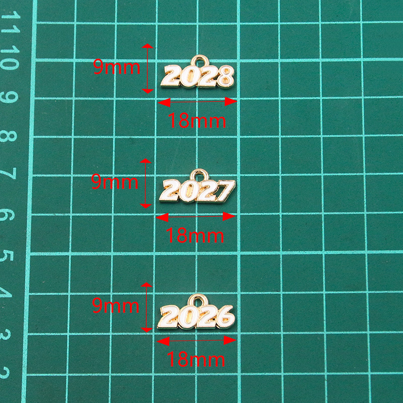 1 (10)