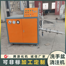 ϴ����̨�蝲ע�C ̨�蝲ע�C ����ʯ̨���O�� ��՝�ע�O��