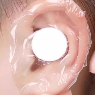 �����N���˶���ϴ����֋냺ϴ�^������Mˮ��ͯ��Ӿ��˺�o���N