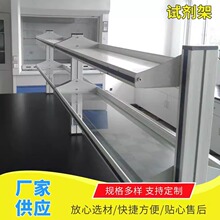 䓲�ԇ���܌�����X��ԇ�����������߅̨ԇ���܃x���ܟ��������