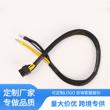 5557-8P�Դ���@��8����L�Դ�B�Ӿ�������ӏS�����l�߾��~���|