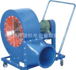 ��Ӧ4-72-12ϵ��5A���ƶ�ʽ����ר�÷��