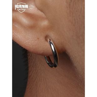 �o�������A���h��ᔶ�Ȧ��ʿ���ƺ��s�����������п���